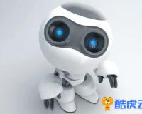 抖音版Ai语音播报机器人 商用版带货机器人带货语音播报机器人