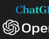 OpenAI API免费密钥可以使用